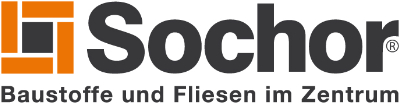 Sochor Logo