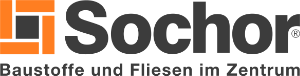 Sochor Logo