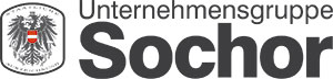 Unternehmensgruppe Sochor