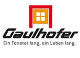 Gaulhofer Logo