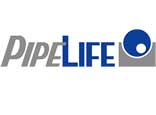 Pipelife Logo