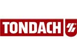 Tondach Logo
