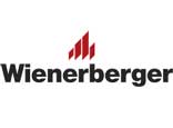 Wienerberger Logo