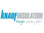 Knaufinsulation Logo