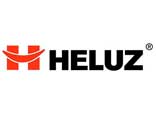Heluz Logo