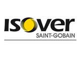 Isover Logo