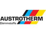 Austrotherm Logo
