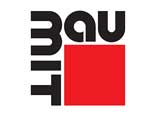 Baumit Logo