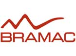Bramac Logo