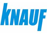 Knauf Logo